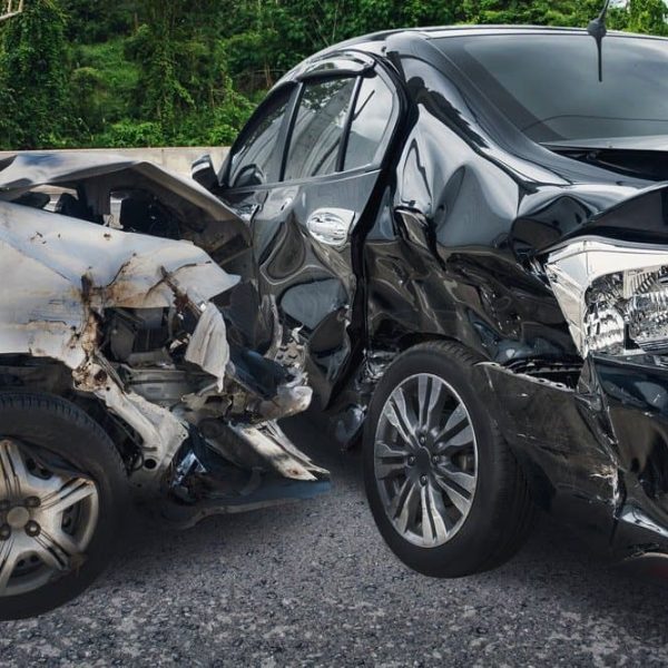 car-collisions